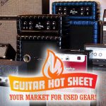 2020-08-05_PhotoWebHeader