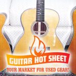 2020-09-09_PhotoWebHeader
