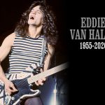 2020-10-07_PhotoHead-EBLAST_EVH