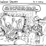 2020-10-28-ART_1993_09_CARTOON_SMARTIN_JimmyHoffa