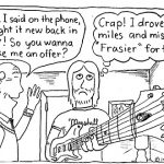 2020-10-28-ART_1996_05_CARTOON_JimSutphin_GuitarPatrolSquierIII