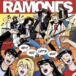 2020-10-28-ART_Archie Ramons_400px