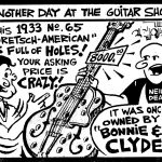 2020-11-11_ART_1993_08_CARTOON_CROWELL_BonnieAndClyde