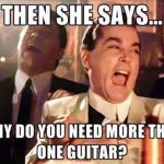 2020-11-24_GuitarHotSheetCALL-EBLAST