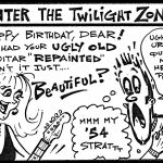 2020-11-25_ART_1993_11_CARTOON_CROWELL_WifePaintsStrat