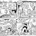 2020-11-25_ART_1993_11_CARTOON_sMARTIN_ATasteOfHell