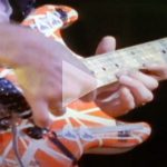 2020-11-25_ART_VIDEO_VanHalen_Eblast