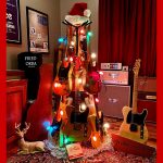 2020-12-09_ART_BlackguardTree