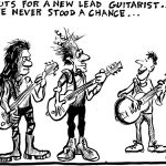 2020-12-09_ART_Cartoon_1988FeaningErnieNeverStoodChance