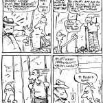 2020-12-09_ART_Cartoon_SMartinSep2995LouieJumpedSolidstate