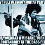 2020-12-22_ART_JimiHendrixBass