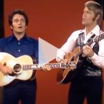 2020-12-22_ART_VIDEO_GlenCampbell_MerleHaggard