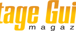 2020_07BSUM_VGLOGO_MOBILE_Retina