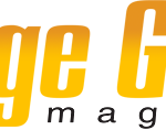 2020_07BSUM_VGLOGO_Retina