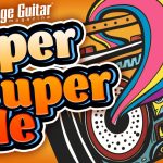 2020_07JUL_17_SuperDuper