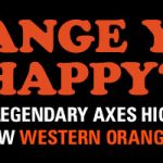 2020_08Aug_WesternOrange_Banner_200X800
