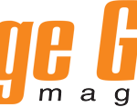 2020_09SEP_VGLOGO_Retina