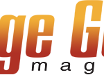 2020_10OCT_VGLOGO