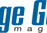 2020_11NOV_VGLOGO