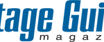 2020_11NOV_VGLOGO_MOBILE_Retina