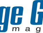2020_11NOV_VGLOGO_Retina