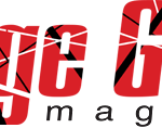 2020_12DEC_VGLOGO_Retina