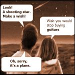 2021-01-11_GuitarHotSheetCALL-EBLAST