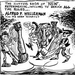 2021-01-13_ART_Cartoon_HarpQuartet