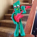 2021-01-13_ART_Gumby