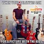 2021-01-26_GuitarHotSheetCALL_FB