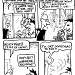 2021-01-27_ART_Cartoon_SplitCoilHungryHumbucker