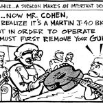 2021-01-27_ART_Cartoon_SurgeonMartinJ-40BK