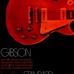 2021-01-27_ART_GibsonLesPaulCatalog