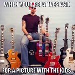 2021-01-27_ART_MemePictureKids