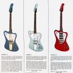 2021-02-10_ART_Catalog_FireBirdGibson1966
