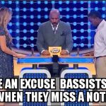 2021-02-10_ART_Meme_FamilyFuedBassists