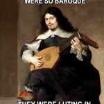 2021-02-10_ART_Meme_LutingStreets