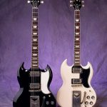 2021-02-23_ART_GibsonLesPaulStandardSGBody1962