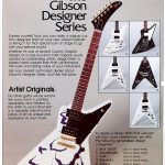 2021-02-24_ART_CatalogGibsonDesignerSeries1984