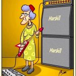 2021-02-24_ART_ChurchOrganist
