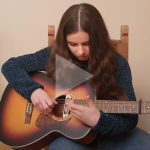 2021-02-24_ART_VideoMuireann-Bradley