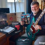 2021-03-04_VinylGiveawayWinner