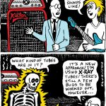 2021-03-10_ART_Cartoon_X-RayTubesWilliamRobinson1994_Color