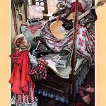 2021-03-10_ART_Catalog_BigBadWolfFender1976