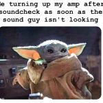 2021-03-10_ART_Meme_GroGu