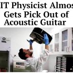 2021-03-10_ART_Meme_MITPhysicistPick