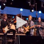 2021-03-10_ART_Video_BonamassaFishTroutShepherd