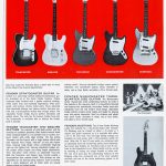 2021-03-24_ART_Catalog_Fender1966