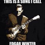 2021-03-24_GuitarHotSheetCALL-EBLAST