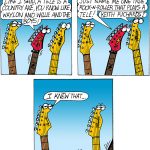 2021-04-14_ART_Cartoon_PegheadsCountryTeleKeithRichards_Color